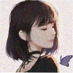 头像